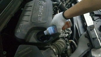 汽车之家商品评测 德国保菲德机油深度体验与机动车检测四重奏