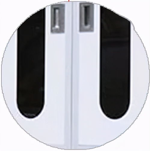 汽车配件螺丝自动检测设备传感器应用案例与选型推荐