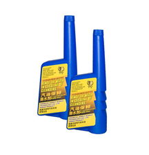 河北胜嘉杰锐特 以科技创新驱动汽车后市场深度养护与智慧检测