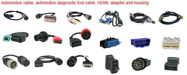 珠海市新港机动车检测维修厂 专业服务，便捷高效的机动车安全卫士